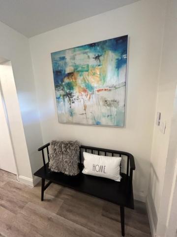 Unique Coral Gables Cottage Miami Luaran gambar